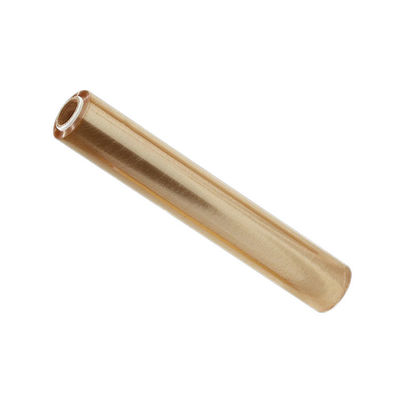 lò vi sóng PVDC Cling Film Box cho gia đình thực phẩm Cling Film chế biến và tùy chỉnh
