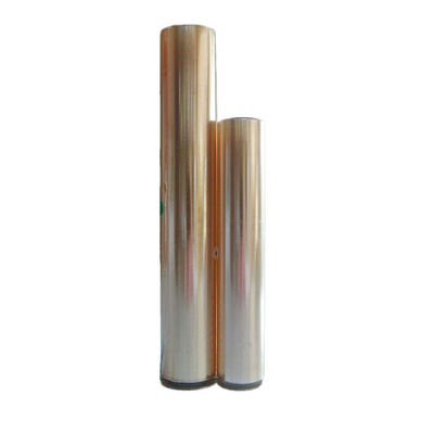 lò vi sóng PVDC Cling Film Box cho gia đình thực phẩm Cling Film chế biến và tùy chỉnh