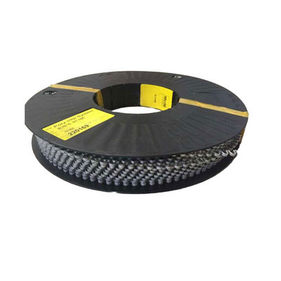 Máy cắt bông gia dụng Máy cắt bông bông bông bông để đóng gói 2,57kg / cuộn 2,44kg / cuộn
