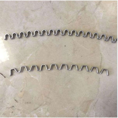 Máy cắt bông gia dụng Máy cắt bông bông bông bông để đóng gói 2,57kg / cuộn 2,44kg / cuộn