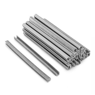 Máy cắt bông gia dụng Máy cắt bông bông bông bông để đóng gói 2,57kg / cuộn 2,44kg / cuộn