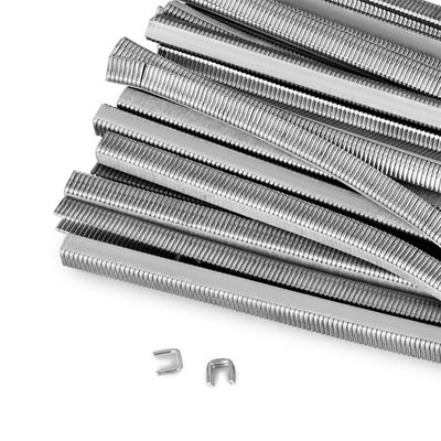 Máy cắt bông gia dụng Máy cắt bông bông bông bông để đóng gói 2,57kg / cuộn 2,44kg / cuộn