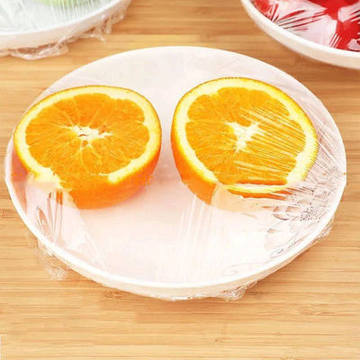 Máy cắt phân phối để cắt Cling Roll Wrap / Stretch Pvdc Plastic Wrap Film chống nước