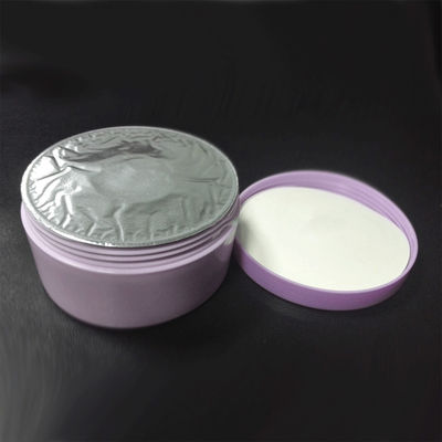 High Barrier Soft Saranex Liner / chai bọt áp suất Seal Liner chống ăn mòn