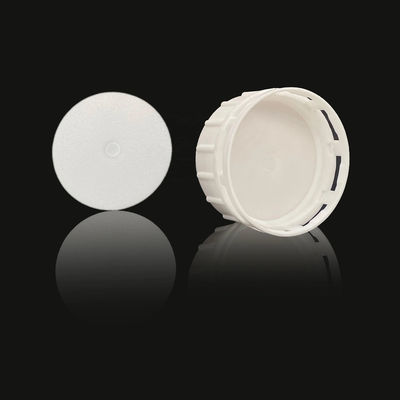 Bao bì chất lỏng chai Cap Liner Bao bì chống thấm nước nhịp nhịp nhịp nhịp nhịp Ptfe