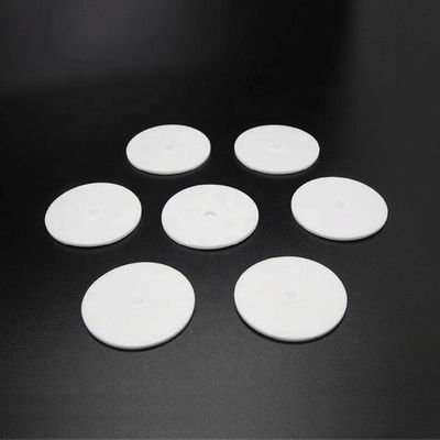 Bao bì chất lỏng chai Cap Liner Bao bì chống thấm nước nhịp nhịp nhịp nhịp nhịp Ptfe