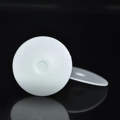 Bao bì chất lỏng chai Cap Liner Bao bì chống thấm nước nhịp nhịp nhịp nhịp nhịp Ptfe