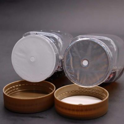 Không thấm nước, không bụi, thổi hơi, có áp suất nhạy cảm