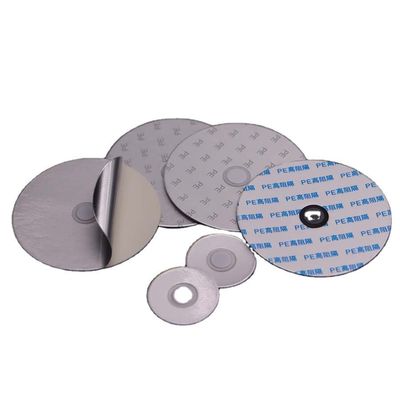 Không thấm nước, không bụi, thổi hơi, có áp suất nhạy cảm