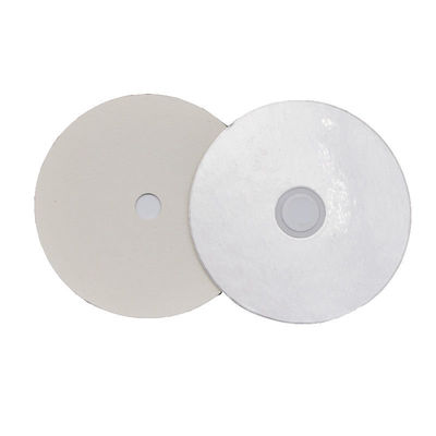 Không thấm nước, không bụi, thổi hơi, có áp suất nhạy cảm