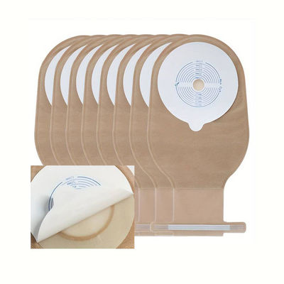 Thùng dạ dày Thùng đại tràng cắt một mảnh Thùng đại tràng Thùng đại tràng Thùng đại tràng Thùng đại tràng Nhà sản xuất Thùng đại tràng