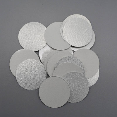 Die Cut Piece Induction Sealing Liner cho chai thủy tinh