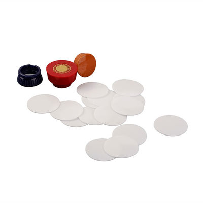 Món bọc lớp thực phẩm Bọc thắt bọc thắt bọc bọc bọc bọc bọc bọc bọc bọc bọc bọc bọc bọc bọc bọc bọc bọc bọc bọc bọc bọc bọc bọc bọc bọc bọc bọc bọc bọc bọc bọc bọc bọc bọc bọc bọc bọc bọc bọc bọc bọc bọc bọc bọc bọc bọc bọc bọc bọc bọc bọc bọc bọc bọc bọc bọc bọc bọc bọc bọc bọc bọc bọc bọc bọc bọc bọc bọc bọc bọc bọc bọc bọc bọc bọc bọc bọc bọc bọc bọc bọc bọc bọc bọc bọc bọc bọc bọc bọc bọc bọc bọc bọc bọc bọc bọc bọc bọc bọc bọc bọc bọc bọc bọc bọc bọc bọc bọc bọc bọc bọc bọc bọc bọc bọc bọc 