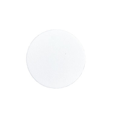 High Barrier Soft Saranex Pressure Seal Cap Liner An toàn môi trường thân thiện