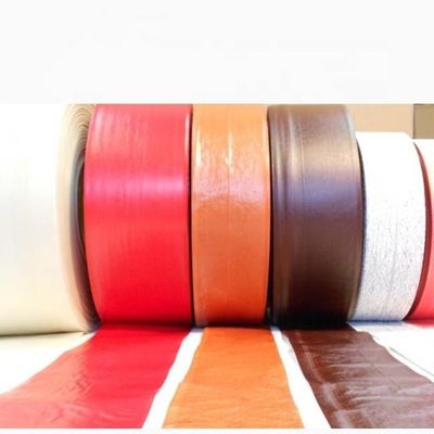 Phiên liệu vỏ PA / PE PVDC có chất lượng tốt có thể in