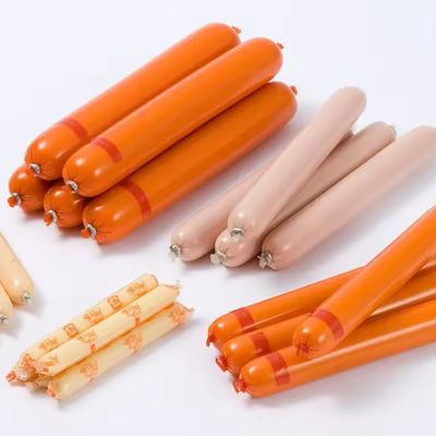 Nhà máy thu nhỏ cao bán buôn phim vỏ nhựa OEM / ODM đa màu dễ dàng