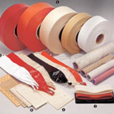 Bộ phim vỏ xúc xích nhựa PVDC chất lượng cao hiệu suất cao