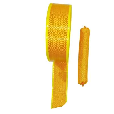 in logo tùy chỉnh cao rào cản PVDC nhựa xúc xích vỏ phim