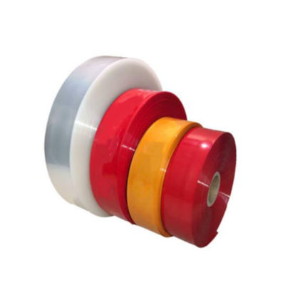5kg / cuộn Máy bọc xúc xích nhựa và tự làm