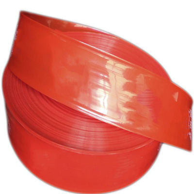 5kg / cuộn Máy bọc xúc xích nhựa và tự làm