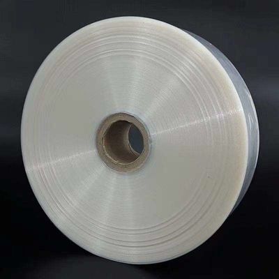 Phim vỏ xúc xích bằng nhựa polyamide màu