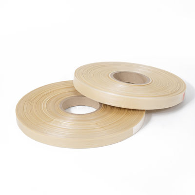 Khung nhựa chất lượng tốt 10-50mm ăn được cho xúc xích