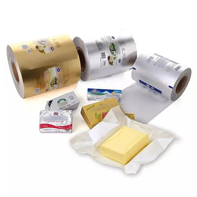 Tùy chọn nhiệt độ thấp niêm mạc niêm mạc nhiệt mài mài mài mài mài mài mài