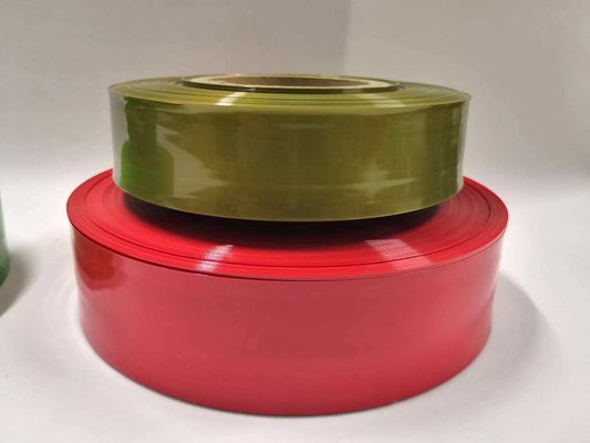 Halal màu khác nhau nhựa thịt xông khói da xúc xích vỏ thịt xông khói rào chắn phim thịt bò Salami xúc xích vỏ xúc xích da bán