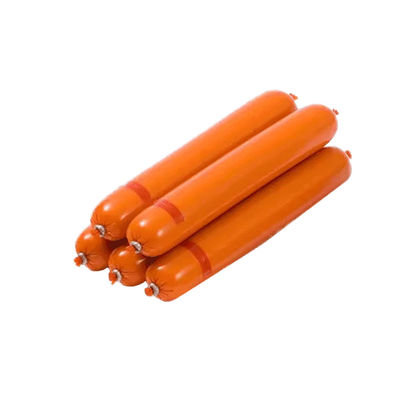 PVDC nhựa mềm bền hộp xảo phim rộng phẳng 30 350mm