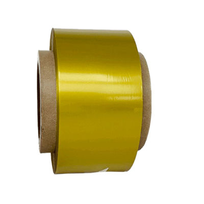 Logo tùy chỉnh PVDC Cling Wrap Film cho bao bì phim nhựa và bao bì thực phẩm