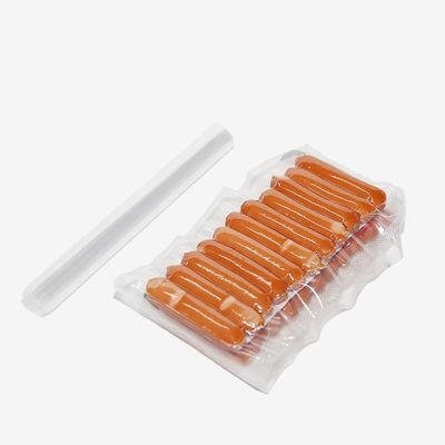 Chống tác động rào cản EVOH phim tạo nhiệt linh hoạt