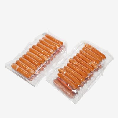 Chống tác động rào cản EVOH phim tạo nhiệt linh hoạt