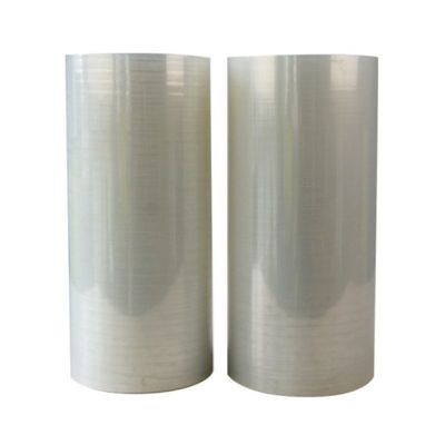 Ống chống ẩm EVOH Co Extruded Thermoforming Film