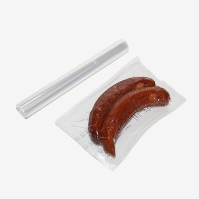 Ống chống ẩm EVOH Co Extruded Thermoforming Film