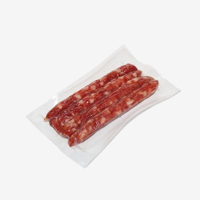Bộ phim nhiệt tạo rào chắn cao công nghiệp niêm phong nhiệt cho bao bì thực phẩm