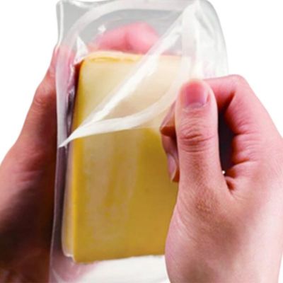 Điều trị nhiệt Màn hình nhiệt bề mặt mịn Nhà sản xuất