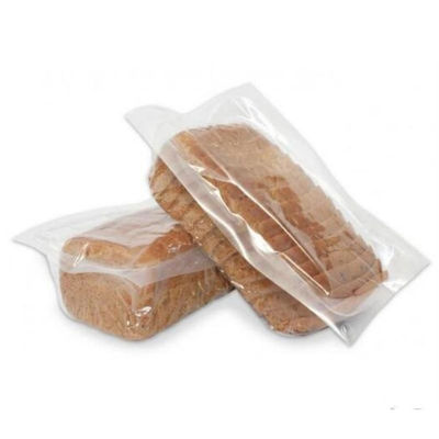 Bộ phim bao bì EVOH trơn tru Bao bì chống hóa chất trong suốt