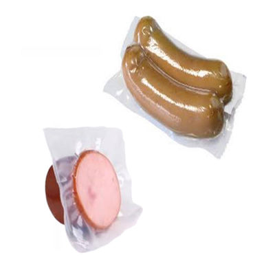 Công nghiệp quà tặng thủ công PA Evoh Thermoforming phim