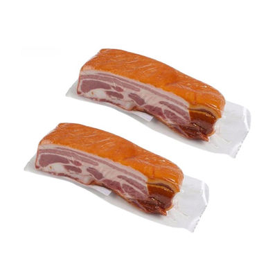 Công nghiệp quà tặng thủ công PA Evoh Thermoforming phim