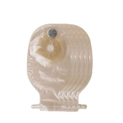 Tùy chọn chiều rộng túi PVDC Co Extrusion có rào cản cao có thể tùy chỉnh cho bao bì sản phẩm cá nhân