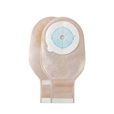 Thẻ nhựa cao có thể tùy chỉnh mềm PVDC túi nhựa cao độ mềm để thoải mái tối đa